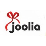 Честные отзывы о Joolia.ru