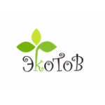 Честные отзывы о Интернет-магазин ekotov.ru