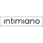 Честные отзывы о Нижнее белье от intimiano.ru