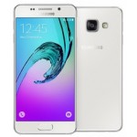 Честные отзывы о Galaxy A3