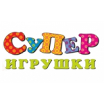 Честные отзывы о Магазин Супер игрушки