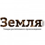 Честные отзывы о Интернет-магазин Magazin-zemlya.ru