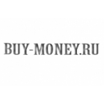 Честные отзывы о Buy-money - Магазин Игровой Валюты
