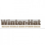 Честные отзывы о Интернет-магазин winter-hat.ru