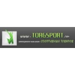 Честные отзывы о Интернет-магазин спортивных товаров "Торгспорт"