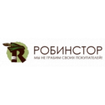 Честные отзывы о Интернет-магазин Робинстор