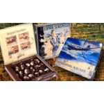 Честные отзывы о Бельгийские деликатесы (delicatessa.ru)