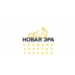 Честные отзывы о Интернет-магазин "Новая Эра"