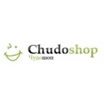 Честные отзывы о Chudoshop.ru - интернет магазин детских товаров