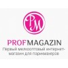 Profmagazin.ru