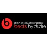 Честные отзывы о beatsbeats.ru