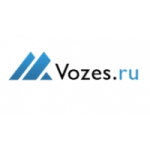 Честные отзывы о Интернет магазин vozes.ru