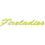 Честные отзывы о Интернет-магазин Fireladies