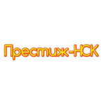 Честные отзывы о Интернет-магазин Престиж-НСК