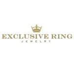 Честные отзывы о Интернет-магазин Exclusive-Ring