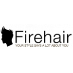 Честные отзывы о Интернет-магазин Firehair