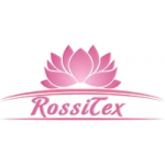 Честные отзывы о Интернет-магазин rossitex.ru