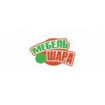 Честные отзывы о Мебель Шара