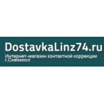 Честные отзывы о Интернет-магазин dostavkalinz74.ru