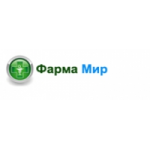 Честные отзывы о Фарма Мир