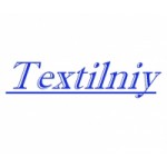 Честные отзывы о Интернет-магазин textilniy.ru