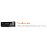 Честные отзывы о Интернет-магазин vaskos.ru