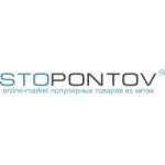 Честные отзывы о Интернет-магазин stopontov.ru