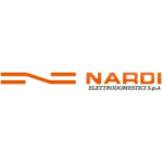 Честные отзывы о Интернент-магазин NARDI