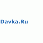Честные отзывы о Интернет-магазин Davka