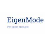 Честные отзывы о Интернет-магазин EigenMode