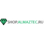 Честные отзывы о Интернет-магазин Almaztec