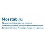 Честные отзывы о Интернет-магазин Mosstab