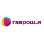 Честные отзывы о Страна ГаврошИя