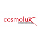 Честные отзывы о CosmoLux