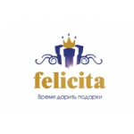 Честные отзывы о Интернет-магазин Felicita Gifts