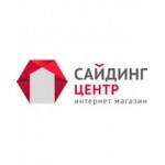 Честные отзывы о Интернет-магазин Сайдинг-Центр