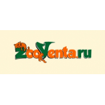 Честные отзывы о Интернет-магазин zooventa