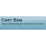 Честные отзывы о Интернет-магазин Свет Вам