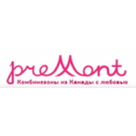Честные отзывы о Premont