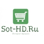 Честные отзывы о Интернет-магазин sot-hd
