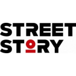 Честные отзывы о Интернет-магазин street-story