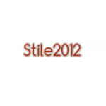 Честные отзывы о Интернет-магазин stile2012