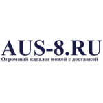 Честные отзывы о Интернет-магазин aus-8.ru