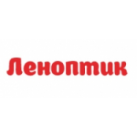 Честные отзывы о ЛенОптик