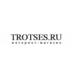 Честные отзывы о Интернет-магазин Trotses