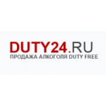 Честные отзывы о Интернет-магазин duty24.ru