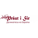 Честные отзывы о Интернет-магазин prsut-i-sir