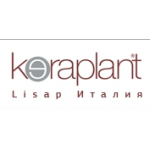 Честные отзывы о Интернет-магазин Keraplant.ru