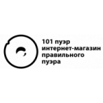 Честные отзывы о Интернет-магазин 101 пуэр