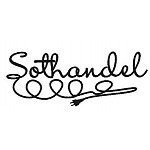 Честные отзывы о Интернет-магазин Sothandel.ru